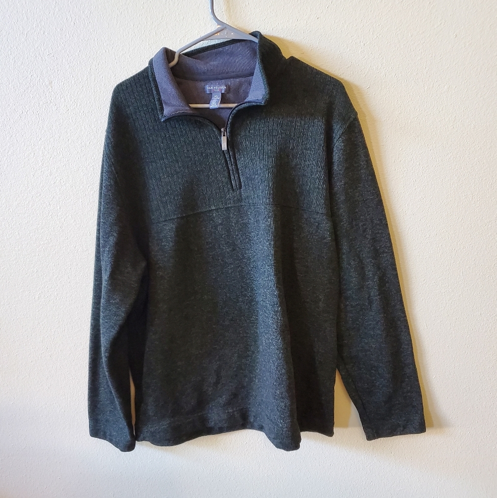 Van Heusen Sweater